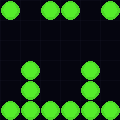 45.58.35.245
