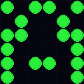 45.58.35.246