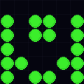 45.58.35.250