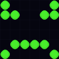 45.58.35.252
