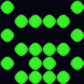 45.58.35.254