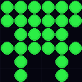 45.58.35.255