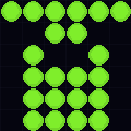45.58.35.28