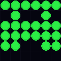 45.58.35.29