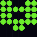 45.58.35.30