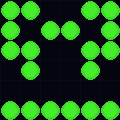 45.58.35.34