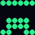 45.58.35.39