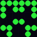 45.58.35.43