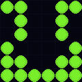 45.58.35.7