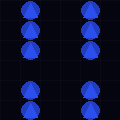 45.58.36.0