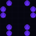 45.58.36.111