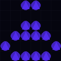 45.58.36.121