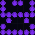 45.58.36.129