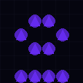 45.58.36.138