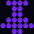 45.58.36.146