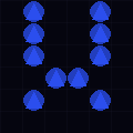 45.58.36.153
