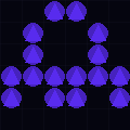 45.58.36.165