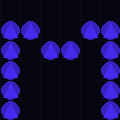 45.58.36.192