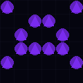 45.58.36.2