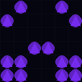 45.58.36.20