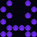45.58.36.200