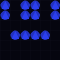 45.58.36.201