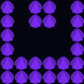 45.58.36.205