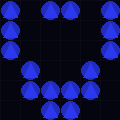45.58.36.206
