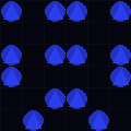 45.58.36.208