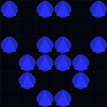 45.58.36.227