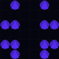 45.58.36.23