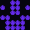 45.58.36.230