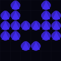 45.58.36.231