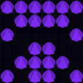 45.58.36.232
