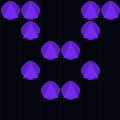 45.58.36.233