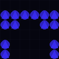 45.58.36.234