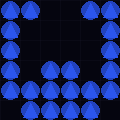 45.58.36.235