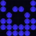 45.58.36.236