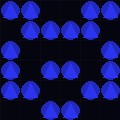 45.58.36.239