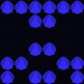 45.58.36.240