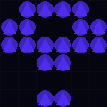 45.58.36.244
