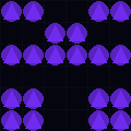 45.58.36.245