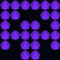 45.58.36.247