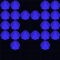 45.58.36.249