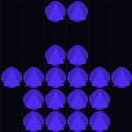 45.58.36.25