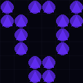 45.58.36.250