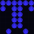 45.58.36.251