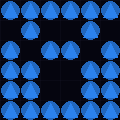 45.58.36.252