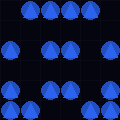 45.58.36.254