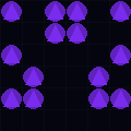 45.58.36.28
